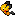 172.gif