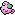 173.gif