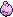 174.gif
