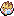 175.gif