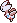 176.gif