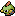 177.gif