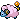 179.gif