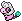 180.gif