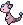 181.gif