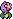 182.gif