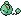 183.gif