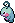 186.gif