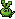187.gif