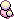 189.gif
