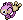 190.gif