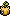 191.gif