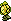 192.gif
