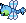 193.gif