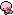 194.gif