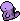 195.gif