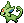 196.gif