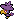 198.gif