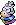 199.gif