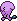 202.gif