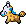 203.gif
