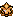 204.gif