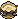 205.gif