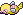 206.gif
