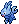 207.gif