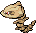 208.gif