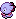 209.gif