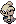210.gif