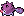211.gif