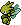 212.gif