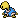 213.gif