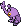 214.gif