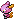 215.gif