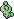 216.gif