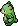 217.gif