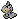218.gif
