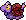 219.gif