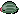 220.gif