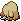 221.gif