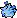 222.gif