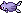 223.gif