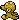 224.gif