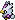 225.gif