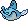 226.gif