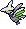 227.gif