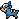 228.gif